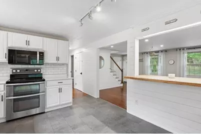 80 Webster St, Douglas, MA 01516 - Photo 7