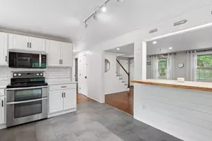 80 Webster St, Douglas, MA 01516 - Photo 7