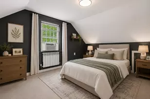 80 Webster St, Douglas, MA 01516 - Photo 25