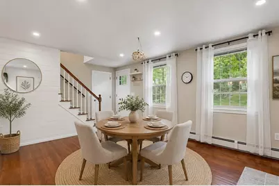 80 Webster St, Douglas, MA 01516 - Photo 7