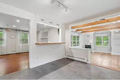 80 Webster St, Douglas, MA 01516 - Photo 15