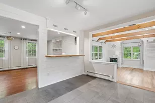 80 Webster St, Douglas, MA 01516 - Photo 15