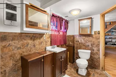 9 Viking Ter, Boston, MA 02126 - Photo 13