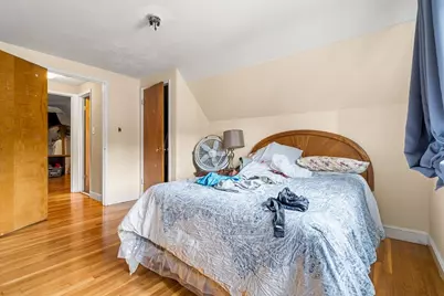 9 Viking Ter, Boston, MA 02126 - Photo 33