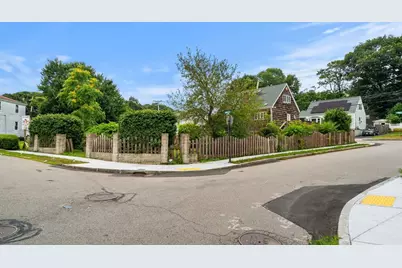 9 Viking Ter, Boston, MA 02126 - Photo 21