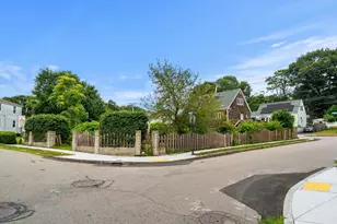 9 Viking Terrace, Boston, MA 02126 - Photo 21
