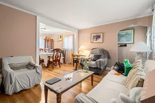 9 Viking Terrace, Boston, MA 02126 - Photo 17
