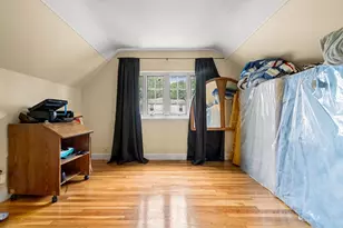 9 Viking Terrace, Boston, MA 02126 - Photo 35
