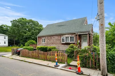 9 Viking Ter, Boston, MA 02126 - Photo 41