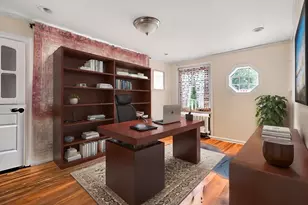 9 Viking Terrace, Boston, MA 02126 - Photo 9
