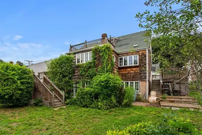 9 Viking Ter, Boston, MA 02126 - Photo 19