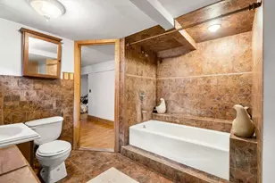 9 Viking Terrace, Boston, MA 02126 - Photo 5