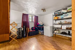 9 Viking Terrace, Boston, MA 02126 - Photo 29