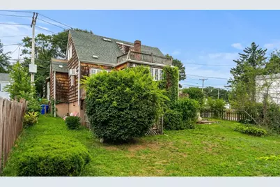 9 Viking Ter, Boston, MA 02126 - Photo 23