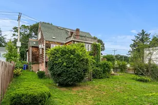 9 Viking Terrace, Boston, MA 02126 - Photo 23