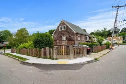 9 Viking Ter, Boston, MA 02126 - Photo 39