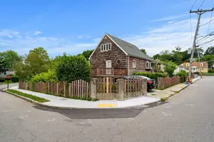 9 Viking Terrace, Boston, MA 02126 - Photo 39