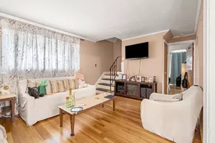 9 Viking Terrace, Boston, MA 02126 - Photo 3