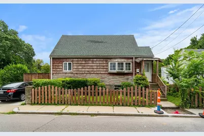 9 Viking Ter, Boston, MA 02126 - Photo 37