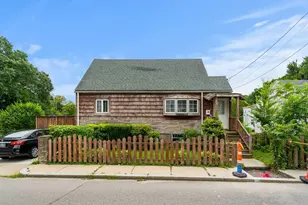 9 Viking Terrace, Boston, MA 02126 - Photo 37