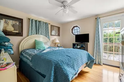9 Viking Ter, Boston, MA 02126 - Photo 25