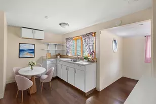 9 Viking Terrace, Boston, MA 02126 - Photo 11