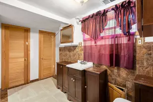 9 Viking Terrace, Boston, MA 02126 - Photo 31