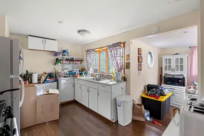 9 Viking Ter, Boston, MA 02126 - Photo 27
