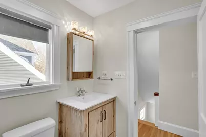 10 Dexter Rd, Lexington, MA 02420 - Photo 27