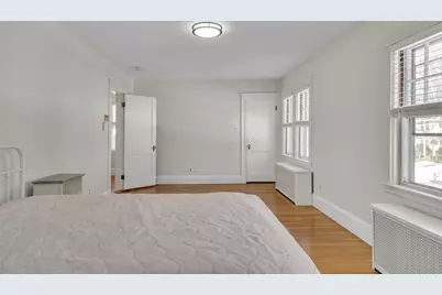 10 Dexter Rd, Lexington, MA 02420 - Photo 35