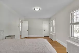 10 Dexter Rd, Lexington, MA 02420 - Photo 35