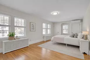 10 Dexter Rd, Lexington, MA 02420 - Photo 21