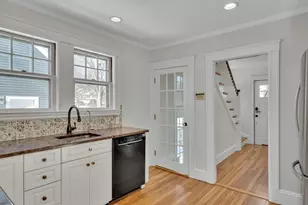 10 Dexter Rd, Lexington, MA 02420 - Photo 17