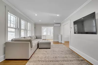 10 Dexter Rd, Lexington, MA 02420 - Photo 3