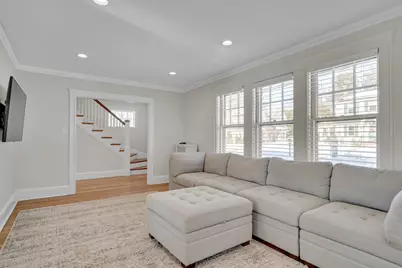 10 Dexter Rd, Lexington, MA 02420 - Photo 7