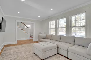 10 Dexter Rd, Lexington, MA 02420 - Photo 7