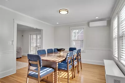 10 Dexter Rd, Lexington, MA 02420 - Photo 13