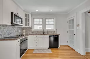10 Dexter Rd, Lexington, MA 02420 - Photo 15