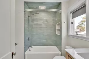 10 Dexter Rd, Lexington, MA 02420 - Photo 29