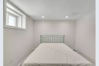 10 Dexter Rd, Lexington, MA 02420 - Photo 31