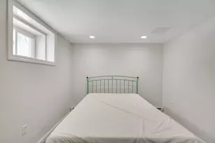 10 Dexter Rd, Lexington, MA 02420 - Photo 31