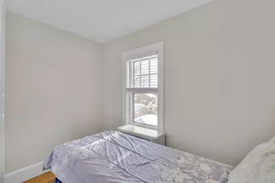 10 Dexter Rd, Lexington, MA 02420 - Photo 25