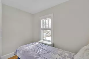 10 Dexter Rd, Lexington, MA 02420 - Photo 25