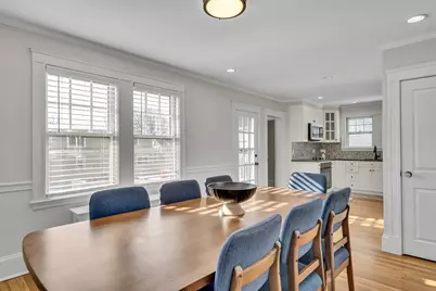 10 Dexter Rd, Lexington, MA 02420 - Photo 11