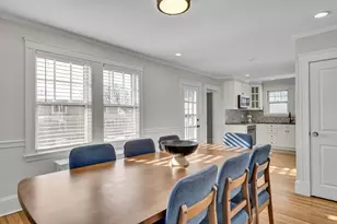 10 Dexter Rd, Lexington, MA 02420 - Photo 11