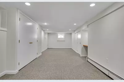 10 Dexter Rd, Lexington, MA 02420 - Photo 33