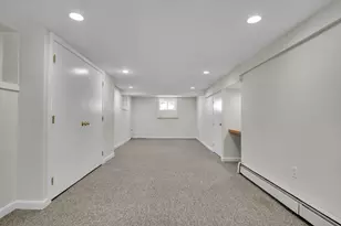 10 Dexter Rd, Lexington, MA 02420 - Photo 33