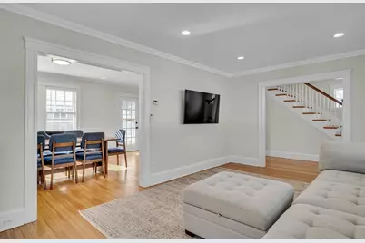 10 Dexter Rd, Lexington, MA 02420 - Photo 5