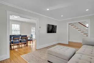 10 Dexter Rd, Lexington, MA 02420 - Photo 5