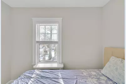 10 Dexter Rd, Lexington, MA 02420 - Photo 23
